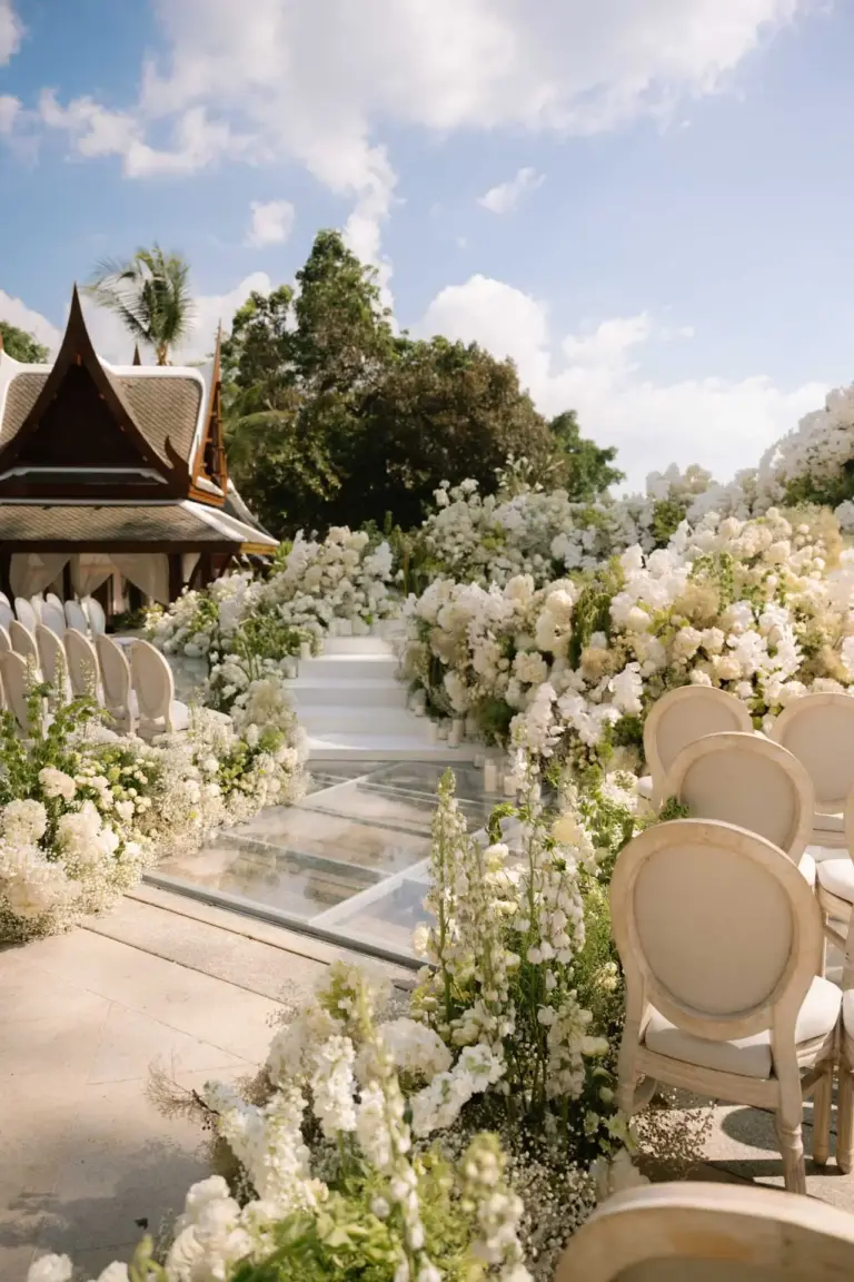 Lita & Calvin Destination Wedding in Trisara Resort Phuket_-106-Events-Weddings