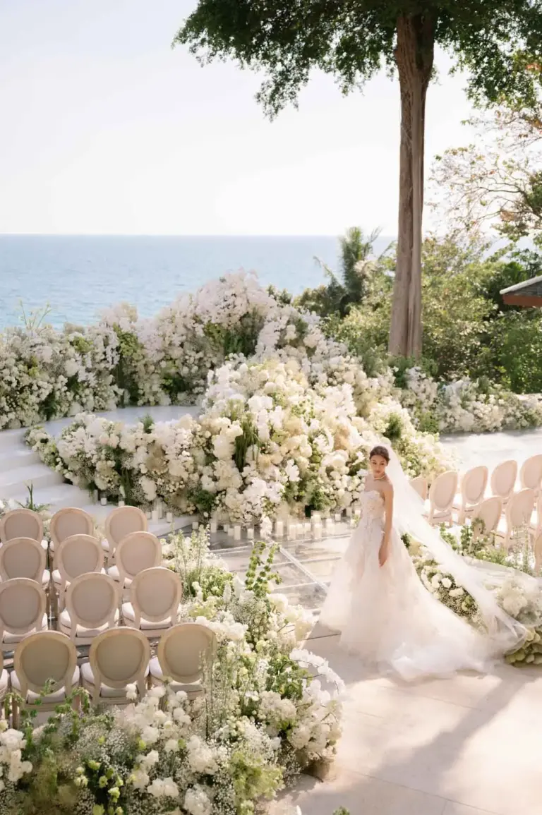 Lita & Calvin Destination Wedding in Trisara Resort Phuket_-115-Events-Weddings