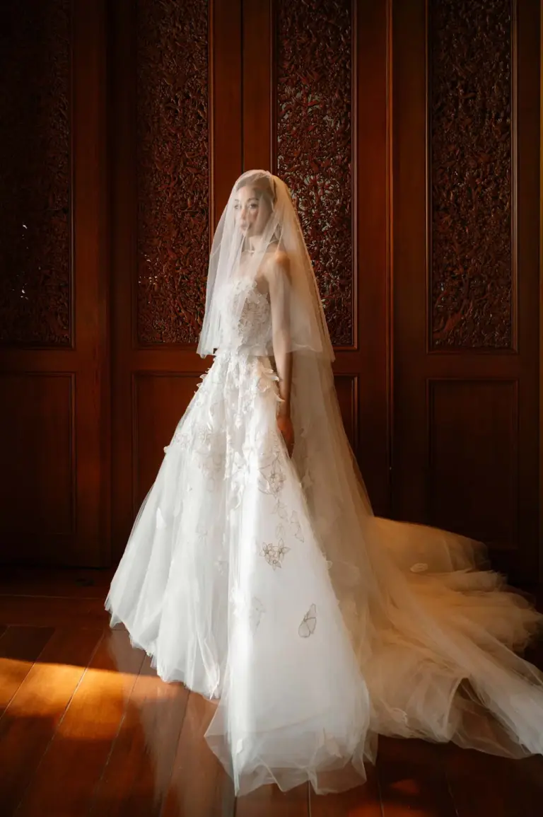 Lita & Calvin Destination Wedding in Trisara Resort Phuket_-198-Events-Weddings