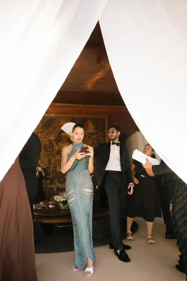 Lita & Calvin Destination Wedding in Trisara Resort Phuket_-199-Events-Weddings