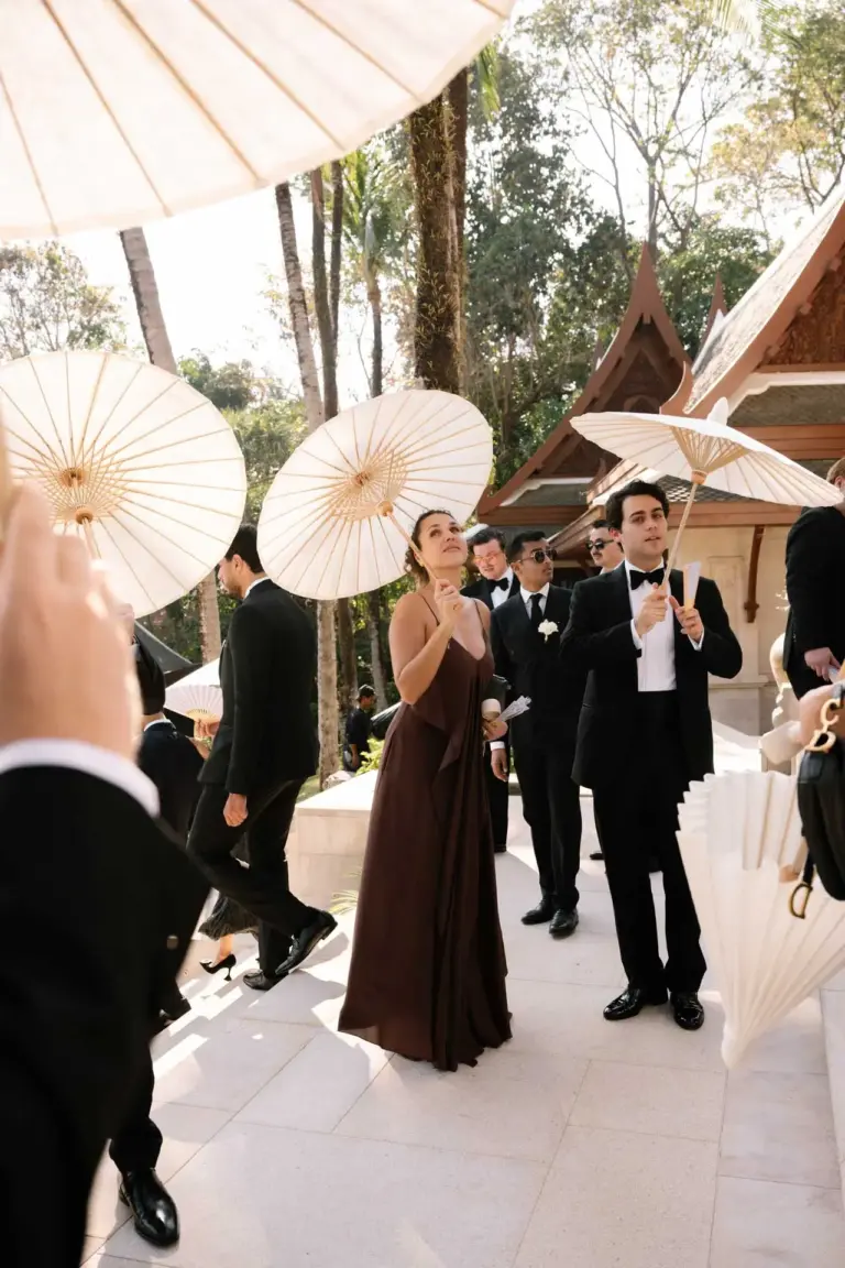 Lita & Calvin Destination Wedding in Trisara Resort Phuket_-215-Events-Weddings