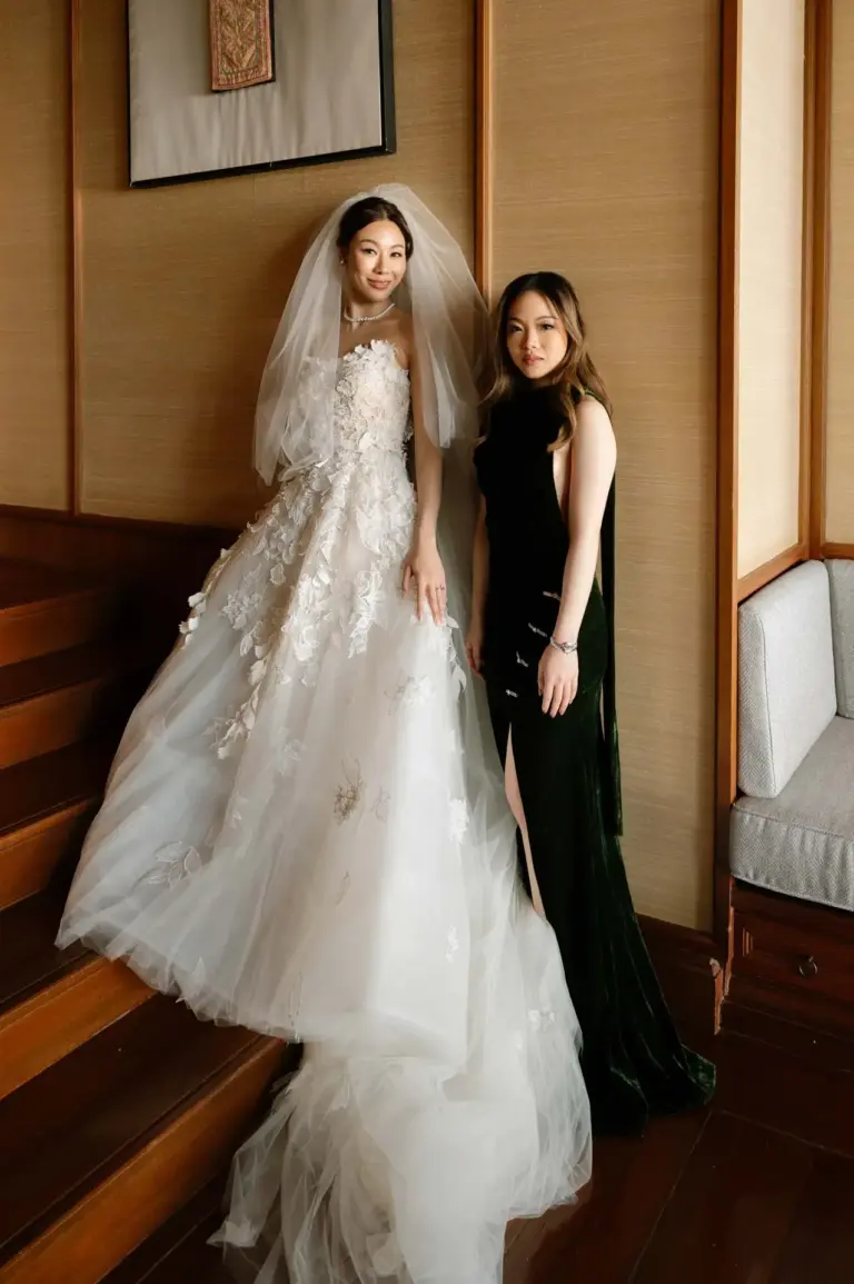Lita & Calvin Destination Wedding in Trisara Resort Phuket_-222-Events-Weddings