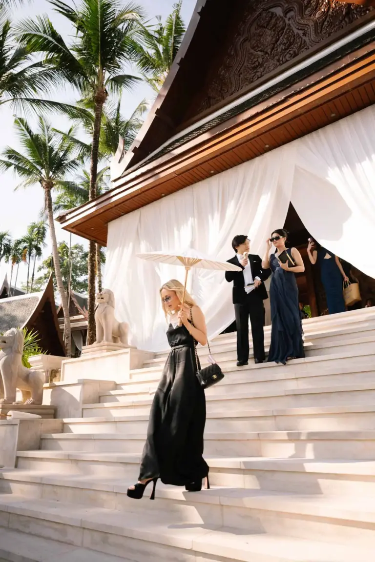 Lita & Calvin Destination Wedding in Trisara Resort Phuket_-226-Events-Weddings