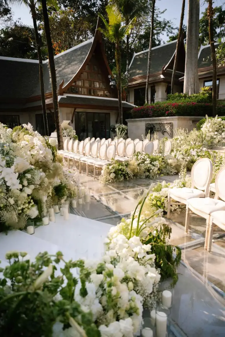 Lita & Calvin Destination Wedding in Trisara Resort Phuket_-237-Events-Weddings