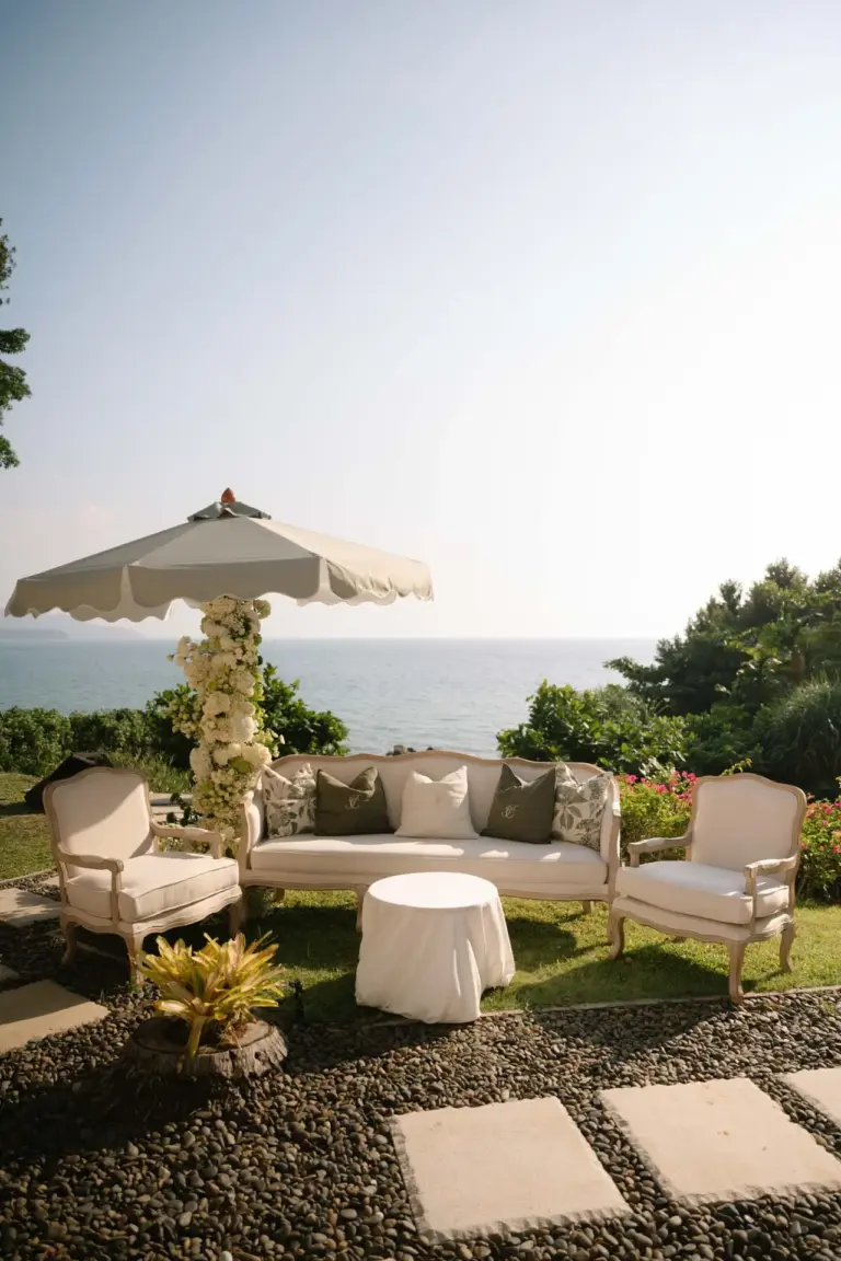 Lita & Calvin Destination Wedding in Trisara Resort Phuket_-250-Events-Weddings