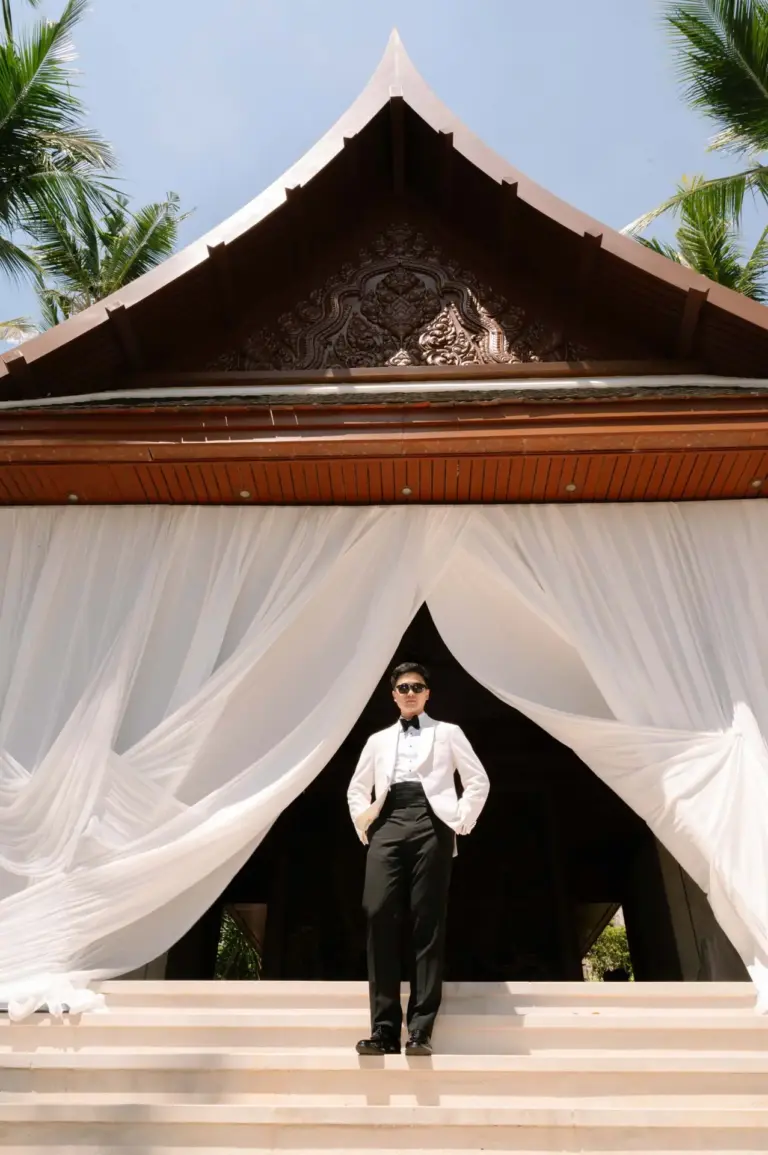 Lita & Calvin Destination Wedding in Trisara Resort Phuket_-31-Events-Weddings