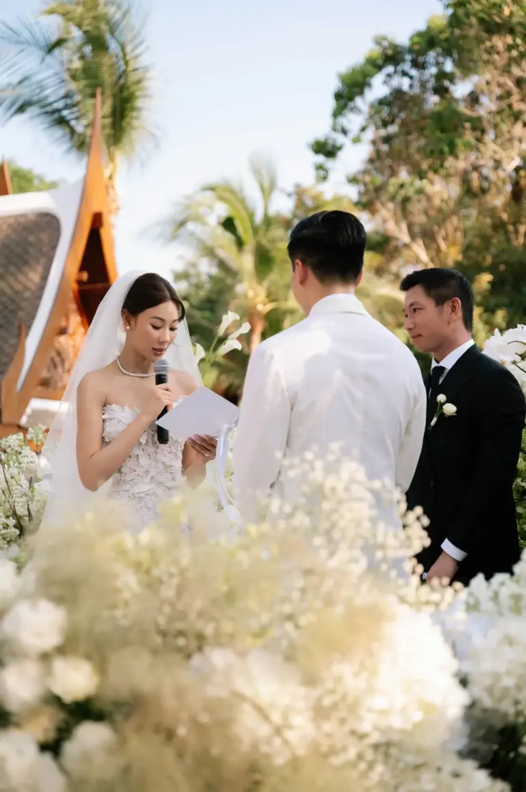Lita & Calvin Destination Wedding in Trisara Resort Phuket_-348-Events-Weddings