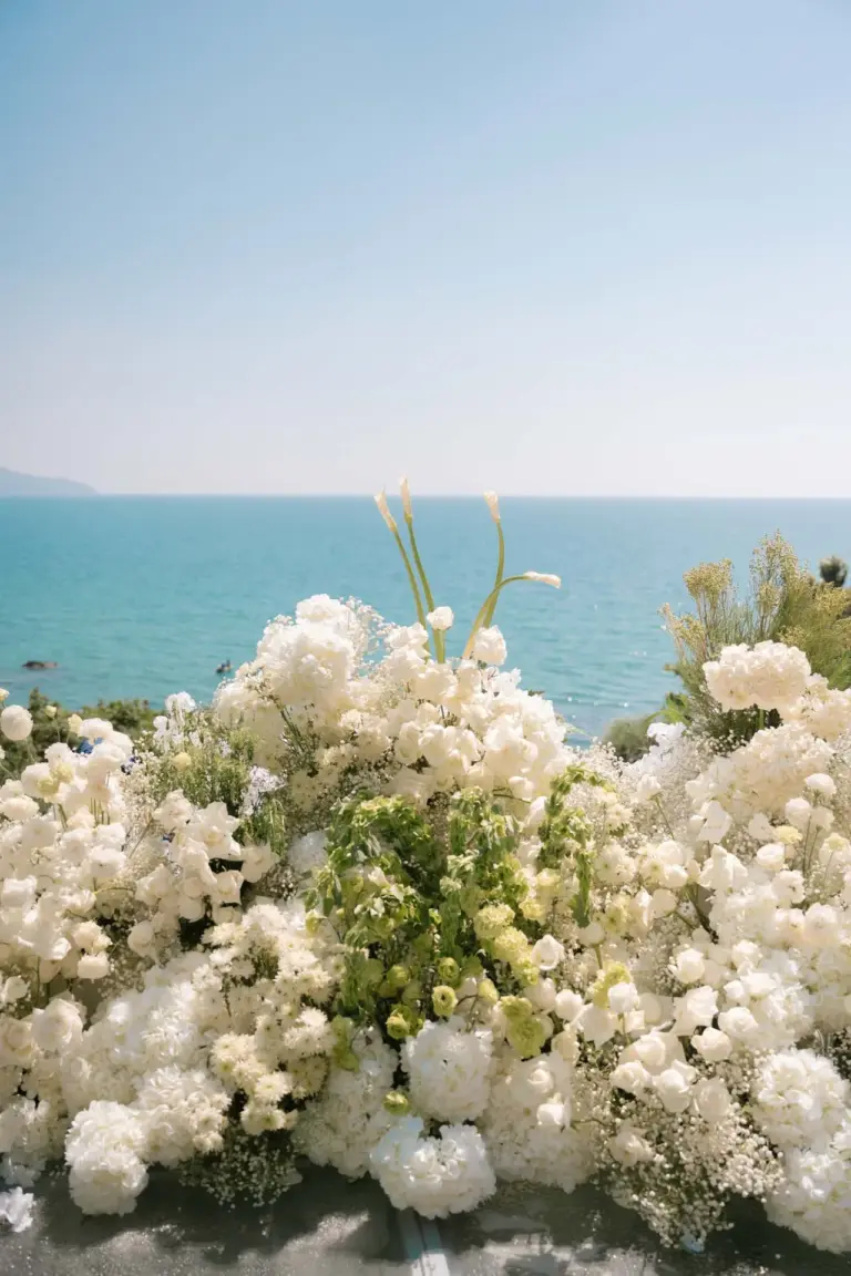 Lita & Calvin Destination Wedding in Trisara Resort Phuket_-38-Events-Weddings