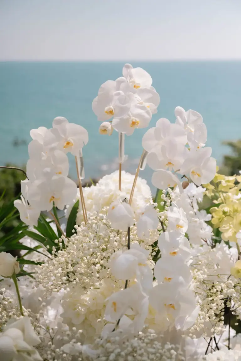 Lita & Calvin Destination Wedding in Trisara Resort Phuket_-39-Events-Weddings