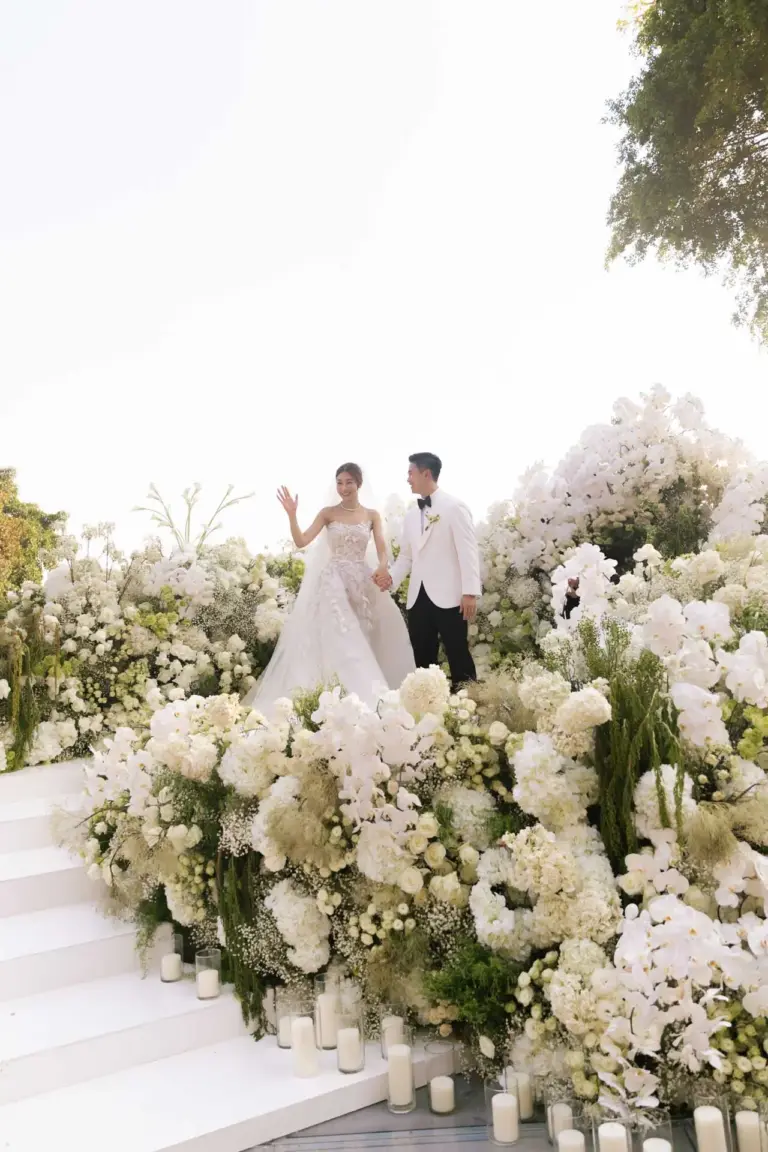 Lita & Calvin Destination Wedding in Trisara Resort Phuket_-393-Events-Weddings