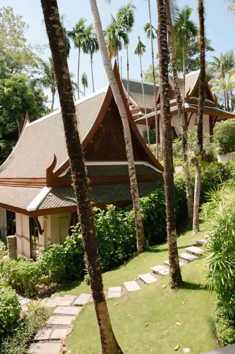 Lita & Calvin Destination Wedding in Trisara Resort Phuket_-41-Events-Weddings