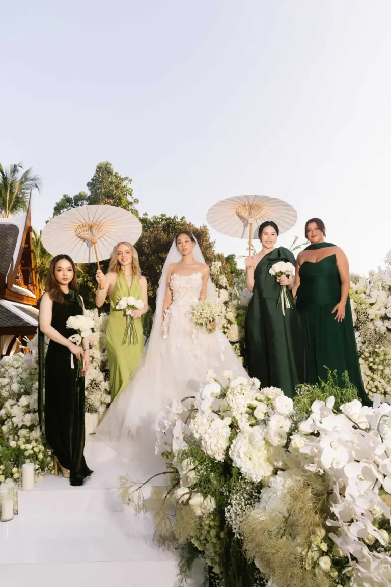 Lita & Calvin Destination Wedding in Trisara Resort Phuket_-430-Events-Weddings