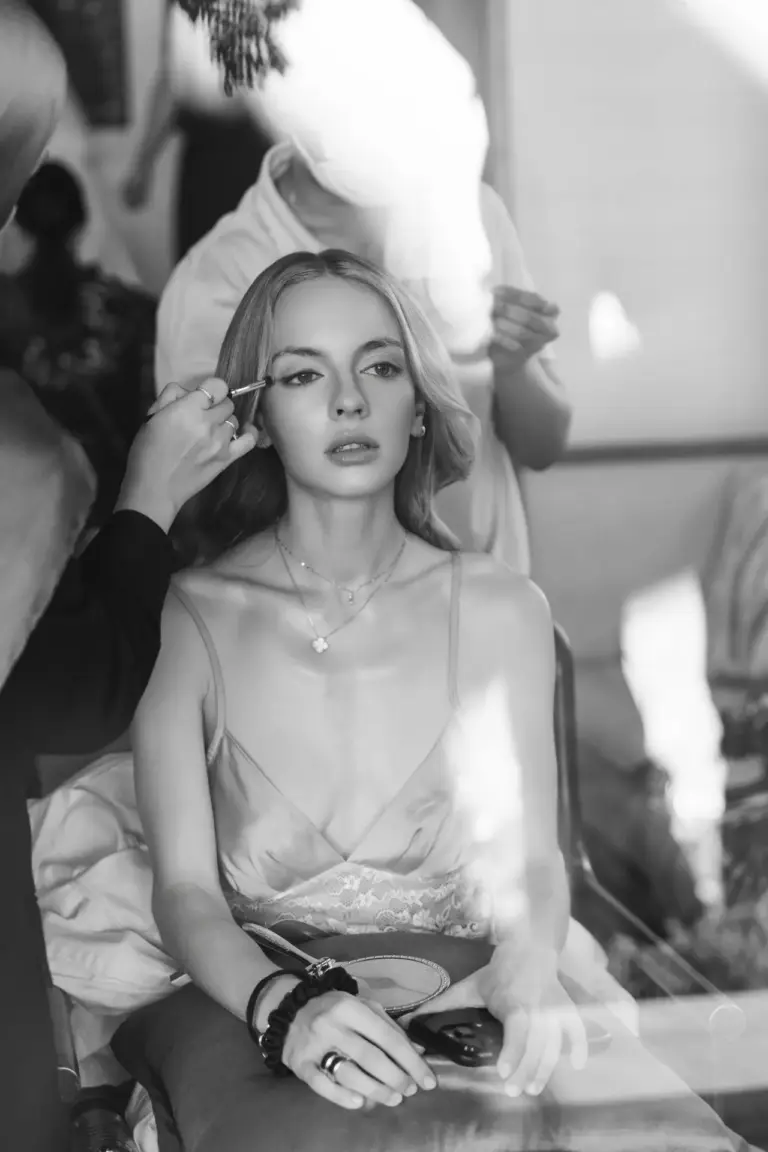 Lita & Calvin Destination Wedding in Trisara Resort Phuket_-54-Events-Weddings