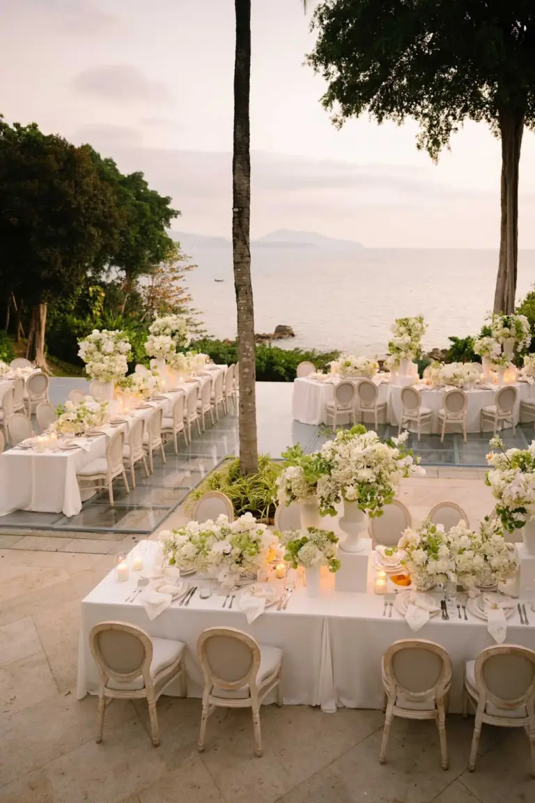 Lita & Calvin Destination Wedding in Trisara Resort Phuket_-583-Events-Weddings