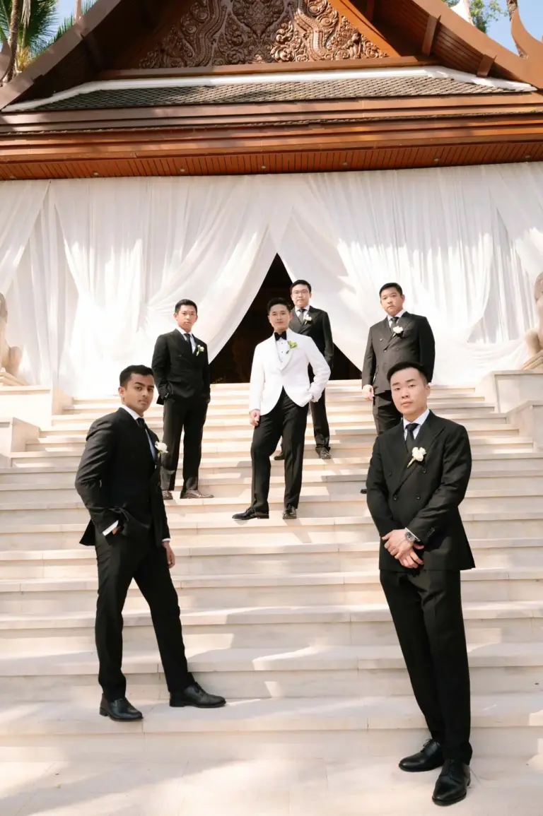 Lita & Calvin Destination Wedding in Trisara Resort Phuket_-69-Events-Weddings