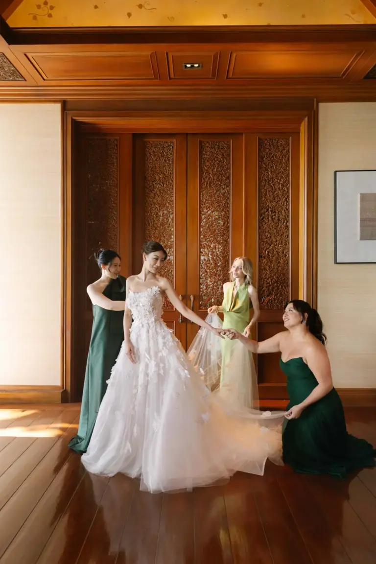 Lita & Calvin Destination Wedding in Trisara Resort Phuket_-72-Events-Weddings