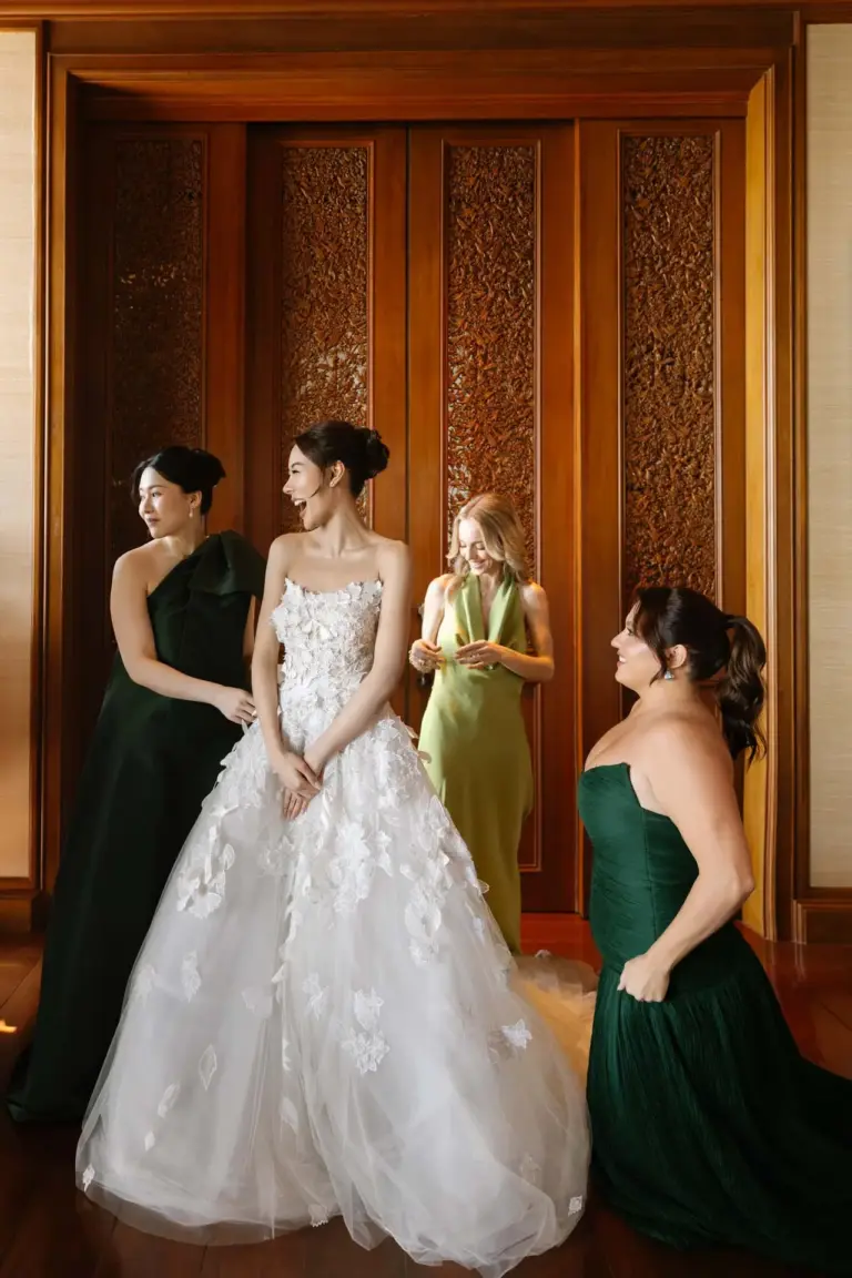 Lita & Calvin Destination Wedding in Trisara Resort Phuket_-79-Events-Weddings