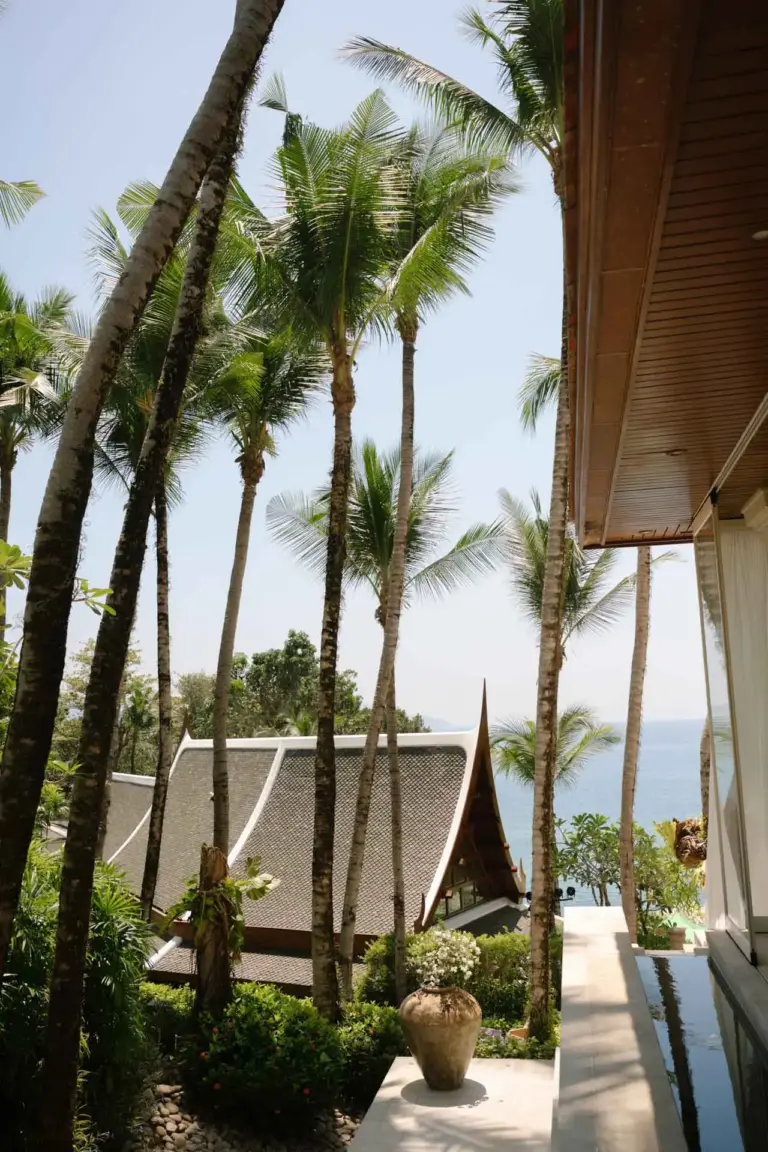 Lita & Calvin Destination Wedding in Trisara Resort Phuket_-9-Events-Weddings
