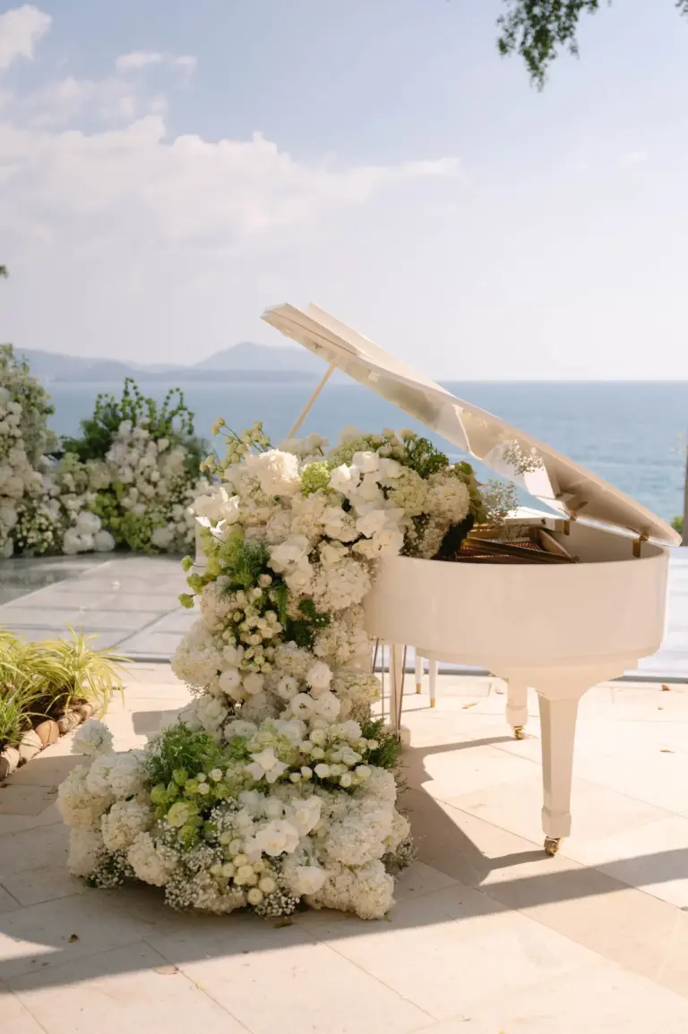 Lita & Calvin Destination Wedding in Trisara Resort Phuket_-94-Events-Weddings