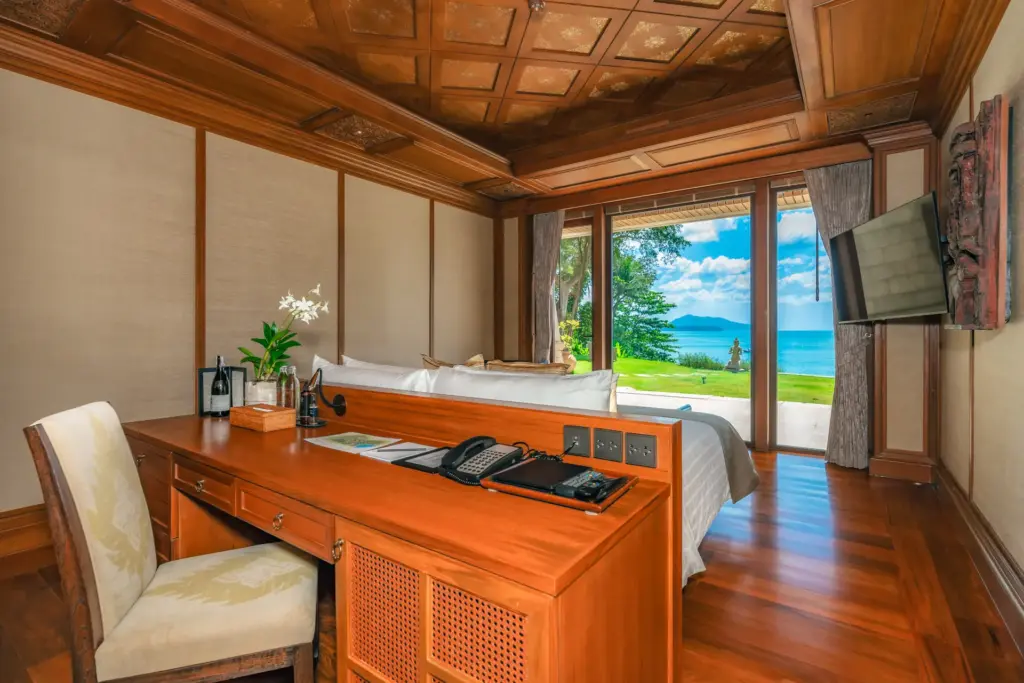 Luxury Villa Sawan Trisara-173